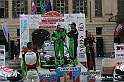 VBS_6345 - Rally Nazionale Il Grappolo - Sesta Edizione 2022 - Prova Speciale e Premiazione